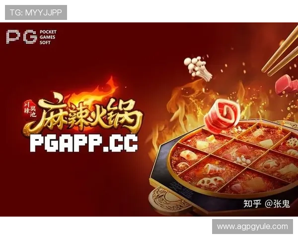 如何成为pgsoft官网会员并快速获取丰富游戏资源