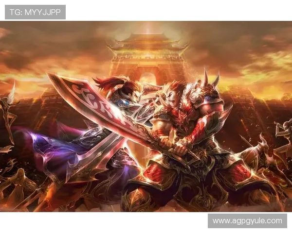 探索PG娱乐电游游戏丰富多样的游戏类型与玩法攻略 探索PG娱乐电游游戏丰富多样的游戏类型与玩法攻略