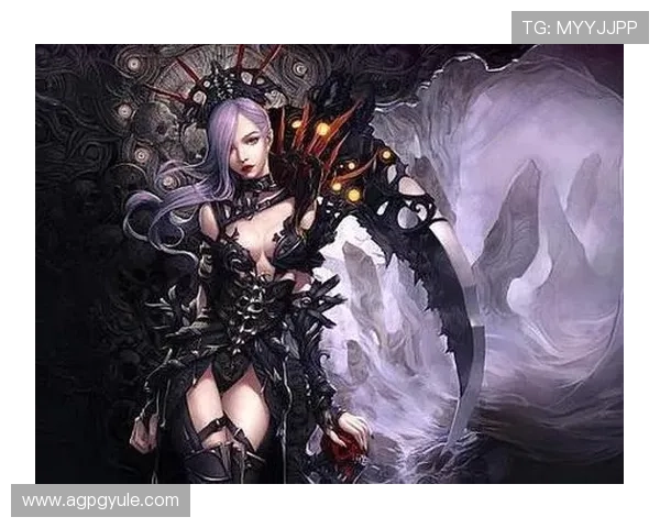 最新的pg电子平台网站排行榜,实时更新热门游戏资讯,打造最专业的线上娱乐体验 最新的pg电子平台网站排行榜,实时更新热门游戏资讯,打造最专业的线上娱乐体验