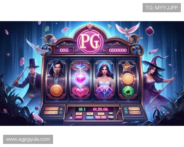 访问pgsoft官网游戏网址,了解最新游戏上线信息与优惠活动详情 访问pgsoft官网游戏网址,了解最新游戏上线信息与优惠活动详情