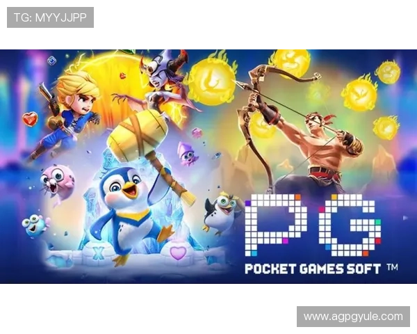 选择pg电子正规网址的五大必看指南,助您轻松找到可信赖的游戏平台 选择pg电子正规网址的五大必看指南,助您轻松找到可信赖的游戏平台