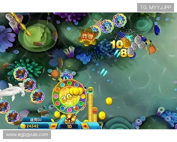 ag捕鱼王官方正版授权，保证游戏公平公正，玩家放心娱乐