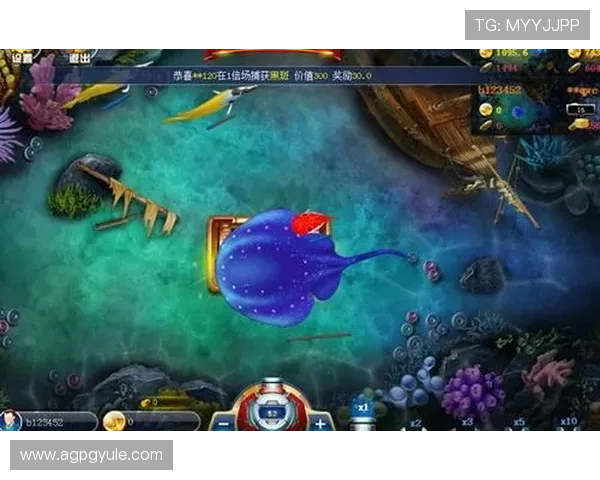 ag捕鱼官网全站登录入口推荐，享受高清画质和流畅操作