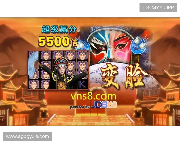 ag电玩游戏揭秘:从入门到高手的完整游戏攻略指南 ag电玩游戏揭秘:从入门到高手的完整游戏攻略指南