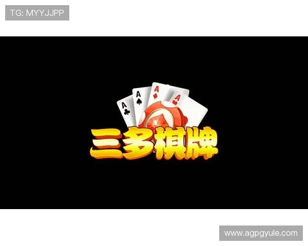 ag搏天堂欢迎你加入我们的大家庭，共同体验最专业的博彩服务与优惠活动