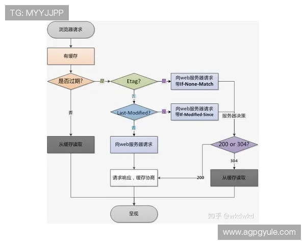 pgfast官网下截操作流程详解，快速掌握软件下载的每一个步骤