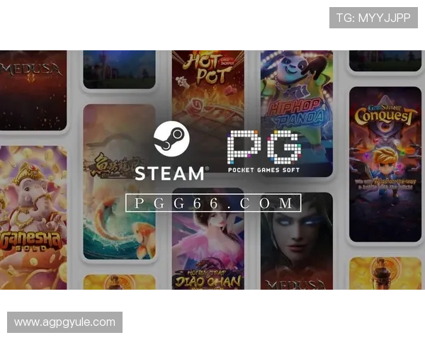 pg南宫娱乐官网下载官方平台，海量游戏资源一键畅玩无忧