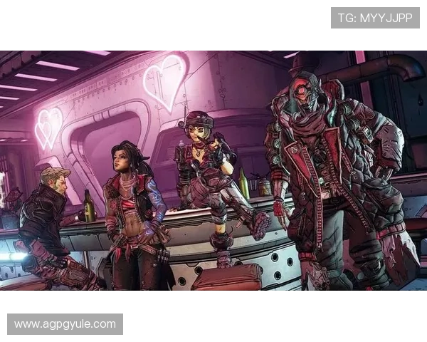 PG国际电子游戏app多平台兼容，随时随地享受高品质的游戏娱乐体验