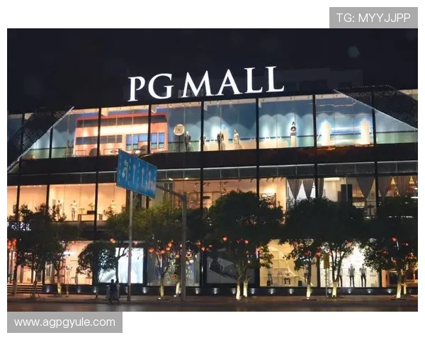 PG娱乐数字站：多平台无缝连接实现随时随地畅享娱乐新体验