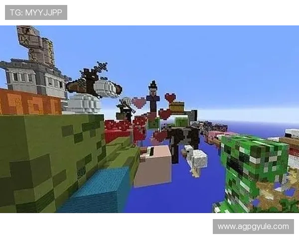 PG娱乐安全可靠的游戏平台保障玩家隐私与资金安全 PG娱乐安全可靠的游戏平台保障玩家隐私与资金安全