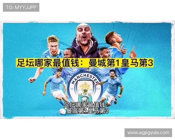 PG娱乐官网高额返水奖励助你轻松提升游戏盈利水平 PG娱乐官网高额返水奖励助你轻松提升游戏盈利水平