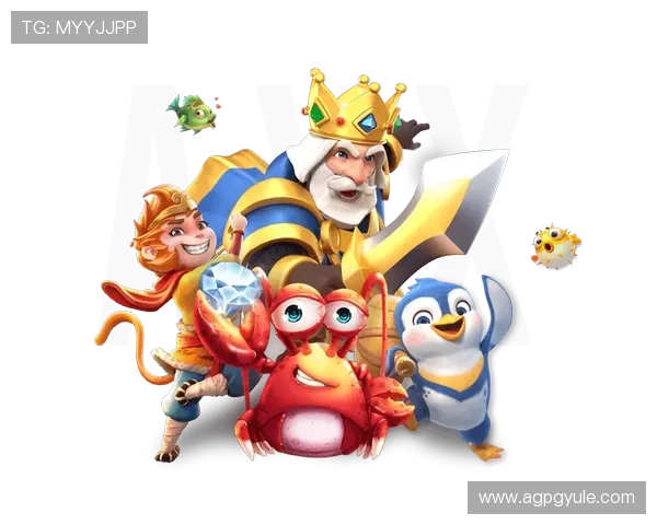 PG娱乐电子游戏平台女王为玩家带来专属福利,享受尊贵娱乐体验无极限 PG娱乐电子游戏平台女王为玩家带来专属福利,享受尊贵娱乐体验无极限