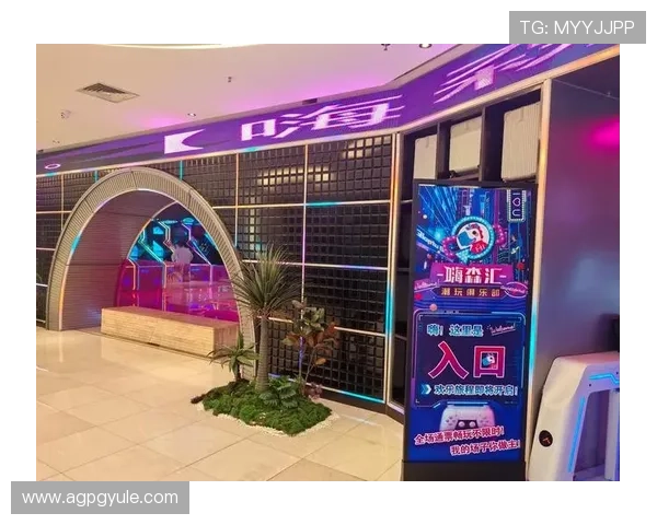 pg娱乐真人游戏有哪些最新推荐,带你了解最受欢迎的真人娱乐项目 pg娱乐真人游戏有哪些最新推荐,带你了解最受欢迎的真人娱乐项目