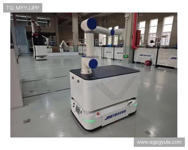 PG官网化验所报告查询流程优化及用户操作指南 PG官网化验所报告查询流程优化及用户操作指南