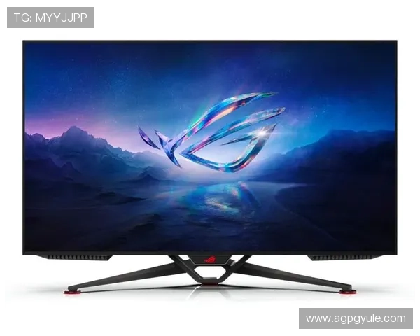 PGSOFT官网电竞版正式发布为电竞玩家提供更专业的游戏平台 PGSOFT官网电竞版正式发布为电竞玩家提供更专业的游戏平台