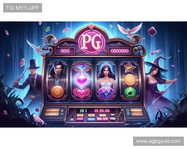 PGSOFT可以买游戏的行为是否符合相关法规，监管部门展开全面调查与指导