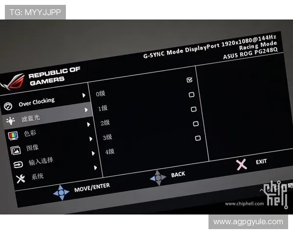 2024年最受欢迎的PG试玩地址平台哪个好全面评测与用户体验分析