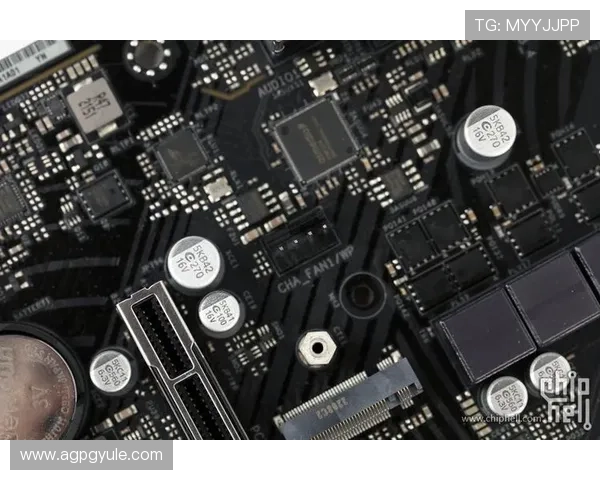 PG娱乐数字站推出创新互动功能,提升用户体验与粘性 PG娱乐数字站推出创新互动功能,提升用户体验与粘性