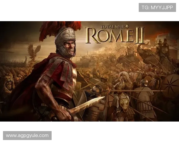 PG娱乐官方首页网站正式上线,开启全新线上娱乐体验新时代,打造行业领先品牌 PG娱乐官方首页网站正式上线,开启全新线上娱乐体验新时代,打造行业领先品牌