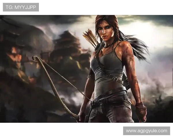 PG娱乐在线玩平台全面升级，带来全新游戏体验吸引大量玩家关注