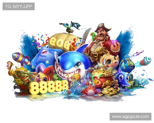 PG娱乐网址娱乐平台加强技术保障,确保平台运行的安全性与稳定性 PG娱乐网址娱乐平台加强技术保障,确保平台运行的安全性与稳定性