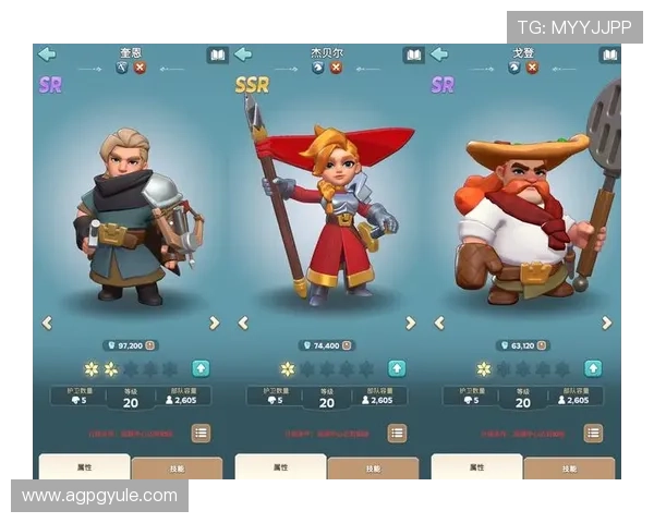 PG娱乐电游游戏推出多款热门新作，丰富游戏内容满足不同年龄层玩家