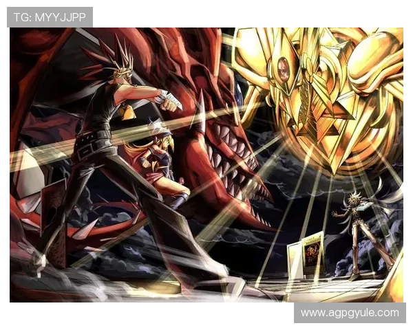 pg娱乐游戏高爆平台助力玩家轻松赢取丰厚奖励,开启全新娱乐体验新时代 pg娱乐游戏高爆平台助力玩家轻松赢取丰厚奖励,开启全新娱乐体验新时代