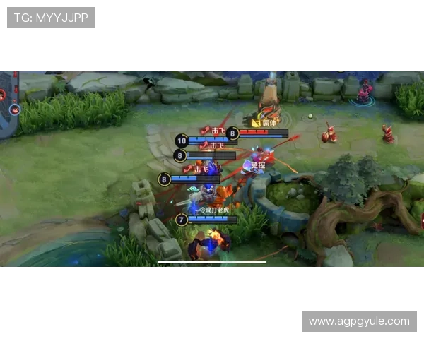 pg巴厘之旅手机版策略全面解析助你轻松掌握游戏技巧提升胜率 pg巴厘之旅手机版策略全面解析助你轻松掌握游戏技巧提升胜率