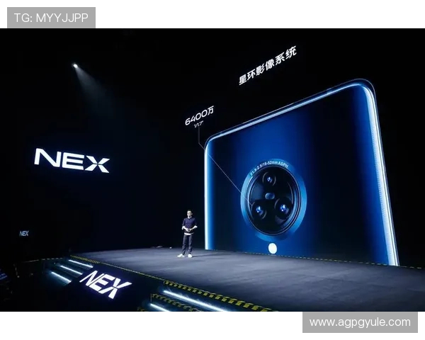 PG官方旗舰店推出新品系列引发市场热议为消费者带来更具创新性的数码体验