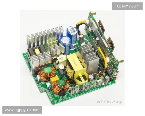 PG官网旗舰厅登录线路不正确时的常用检测工具与排查流程指南 PG官网旗舰厅登录线路不正确时的常用检测工具与排查流程指南