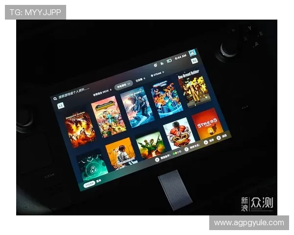 PG游戏手机版操作简单流畅,轻松上手享受游戏乐趣 PG游戏手机版操作简单流畅,轻松上手享受游戏乐趣