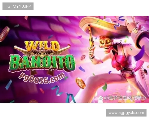 PG电子手机网址在线看平台全面升级，玩家可以随时随地畅享高清游戏体验