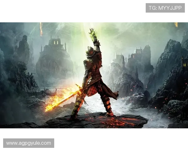 PG电子试玩入口官网优化界面设计提升用户体验,吸引更多电子娱乐爱好者 PG电子试玩入口官网优化界面设计提升用户体验,吸引更多电子娱乐爱好者