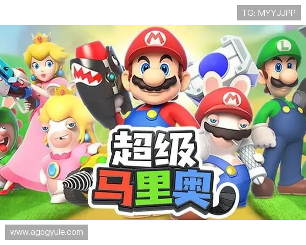 pg电子集团娱乐平台便捷登录方式,随时随地畅享精彩游戏体验 pg电子集团娱乐平台便捷登录方式,随时随地畅享精彩游戏体验