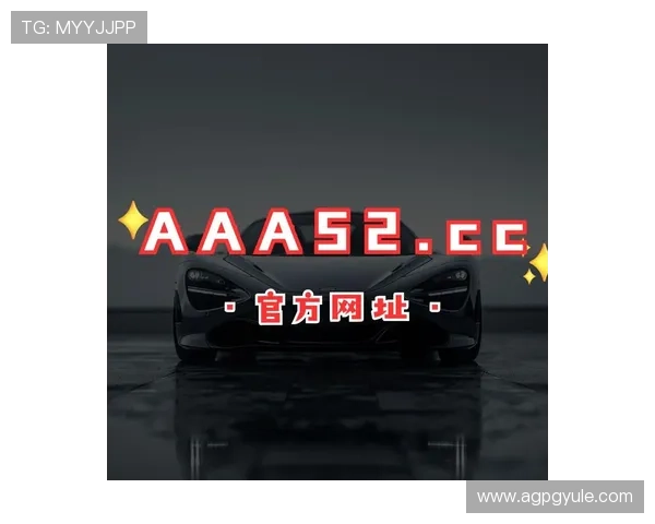 PG电子网优化用户体验提升平台稳定性确保玩家畅快娱乐 PG电子网优化用户体验提升平台稳定性确保玩家畅快娱乐