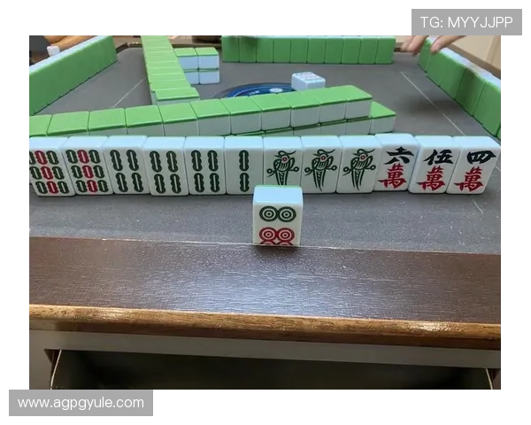 PG麻将真人平台官网开启全新娱乐时代，提供高清画质和流畅操作体验