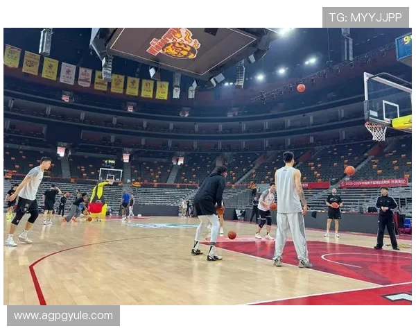 PG体育app官网下载最新版本，确保软件安全无病毒，畅享高清赛事直播与丰富游戏玩法