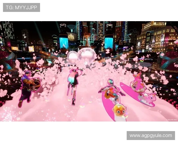 PGSOFT官网官网登录流程详解让新手玩家快速上手畅玩多款热门游戏 PGSOFT官网官网登录流程详解让新手玩家快速上手畅玩多款热门游戏