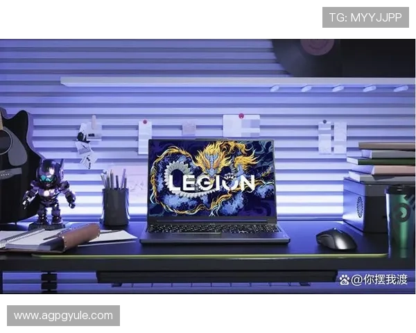 PG娱乐在线登录遇到问题怎么办?详细解决方案助你顺利进入游戏世界 PG娱乐在线登录遇到问题怎么办?详细解决方案助你顺利进入游戏世界