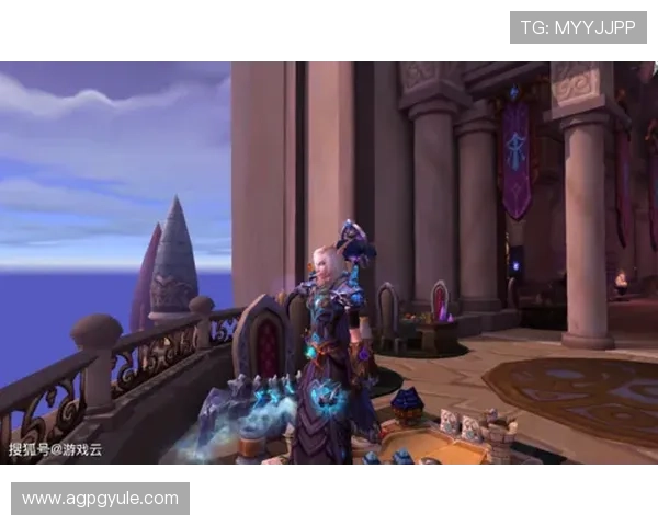 PG国际平台开户官网下载安全稳定,提供最新版本游戏下载与账号注册指南 PG国际平台开户官网下载安全稳定,提供最新版本游戏下载与账号注册指南