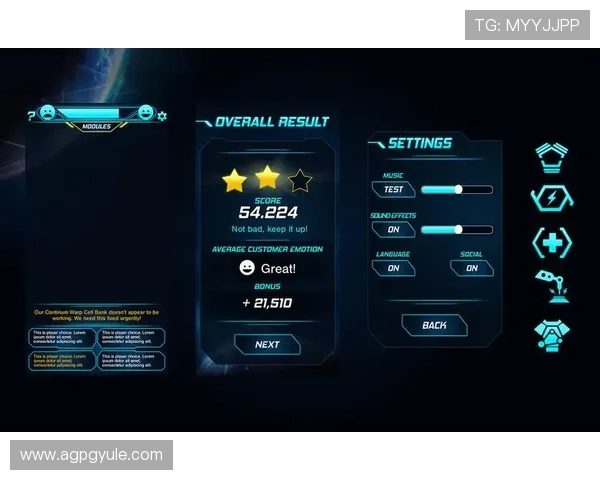 PG娱乐平台注册流程完整攻略让你轻松开启精彩游戏体验