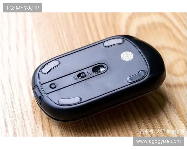 PG娱乐线上手机版支持多平台登录,轻松切换设备享受无缝游戏体验 PG娱乐线上手机版支持多平台登录,轻松切换设备享受无缝游戏体验