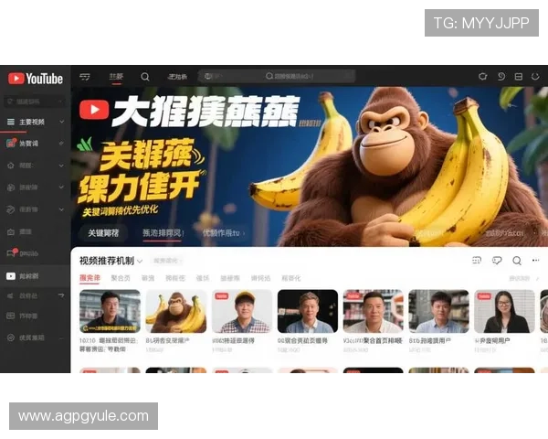 PG娱乐电子免费试玩网页让玩家轻松体验最新游戏内容无需下载 PG娱乐电子免费试玩网页让玩家轻松体验最新游戏内容无需下载