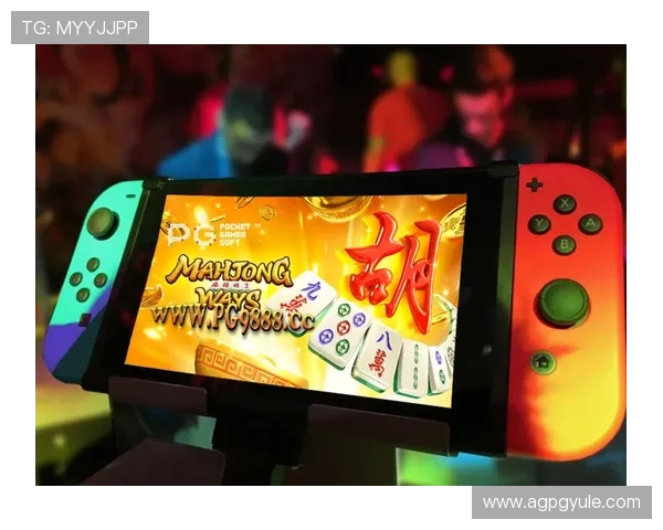 PG模拟器游戏中常见问题解决指南,提升游戏性能与稳定性的方法详解 PG模拟器游戏中常见问题解决指南,提升游戏性能与稳定性的方法详解