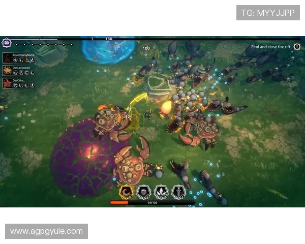 PG官网网娱乐版全面解析最新版本更新内容,带你体验最丰富的游戏娱乐体验