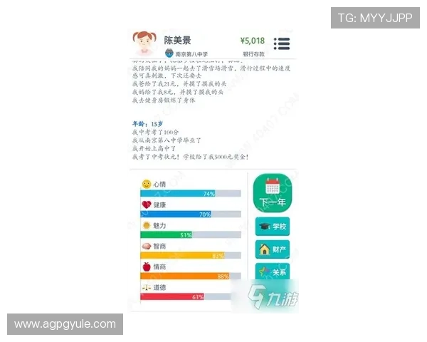 PG官方电子平台网投操作指南,详细步骤帮助新手快速上手 PG官方电子平台网投操作指南,详细步骤帮助新手快速上手