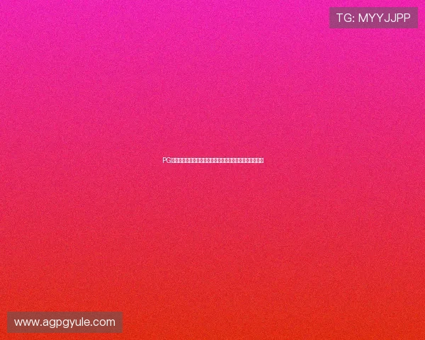 PG电子国际首页最新优惠活动全面解析助你轻松赢取丰厚奖励 PG电子国际首页最新优惠活动全面解析助你轻松赢取丰厚奖励