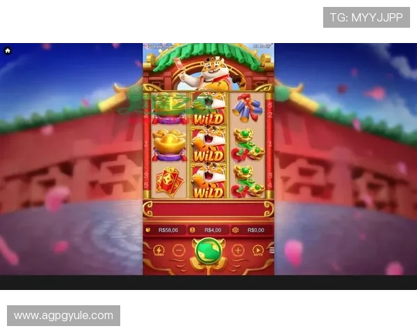 PG电子星旅淘金网页版对决怎么玩才能快速积累金币实现财富自由