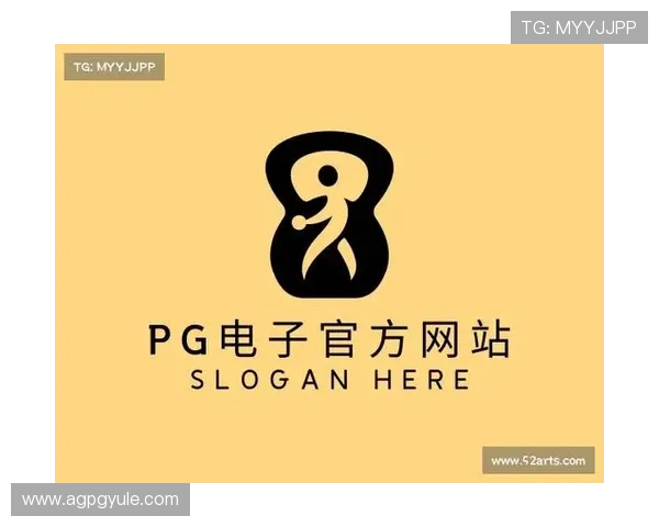 PG电子官网入口官方平台,提供最新游戏资讯、优惠活动及便捷登录通道 PG电子官网入口官方平台,提供最新游戏资讯、优惠活动及便捷登录通道