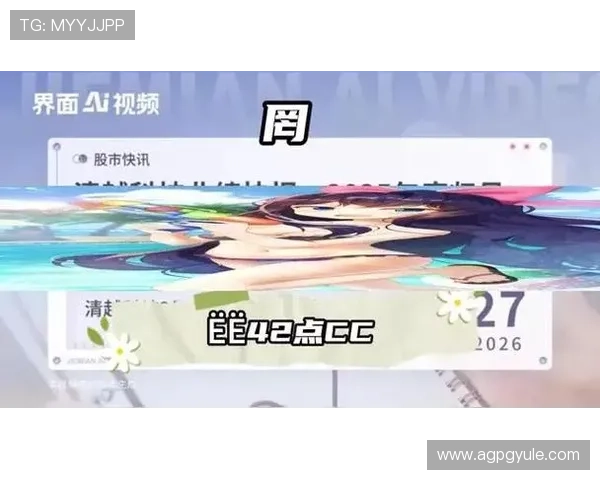 PG电子麻将胡了10万倍的概率分析与实战经验分享帮助玩家提升胜率 PG电子麻将胡了10万倍的概率分析与实战经验分享帮助玩家提升胜率